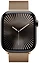 Apple Watch Series 10 46  ( ,  )