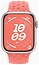 Apple Watch Series 9 45  ( ,  Nike M/L)