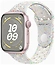Apple Watch Series 9 45  ( ,  Nike M/L)