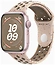 Apple Watch Series 9 45  ( ,  Nike M/L)