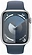 Apple Watch Series 9 45  ( , / ,    M/L)