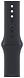 Apple Watch Series 8 45  ( ,   )