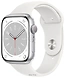 Apple Watch Series 8 45  ( ,   )