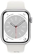 Apple Watch Series 8 45  ( ,   )