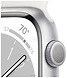 Apple Watch Series 8 45  ( ,   )