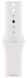 Apple Watch Series 8 45  ( ,   )
