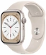 Apple Watch Series 8 45  ( ,   )