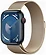 Apple Watch Series 9 LTE 45  ( , )