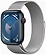 Apple Watch Series 9 LTE 45  ( , )