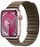 Apple Watch Series 9 LTE 45  ( ,   M/L)