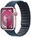 Apple Watch Series 9 LTE 45  ( ,   M/L)