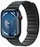Apple Watch Series 9 LTE 45  ( ,   M/L)