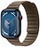 Apple Watch Series 9 LTE 45  ( ,   M/L)
