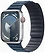 Apple Watch Series 9 LTE 45  ( ,   M/L)