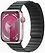 Apple Watch Series 9 LTE 45  ( ,   M/L)