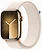 Apple Watch Series 9 45  ( ,  )