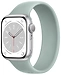 Apple Watch Series 8 LTE 45  ( ,  )