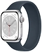 Apple Watch Series 8 LTE 45  ( ,  )