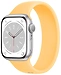 Apple Watch Series 8 LTE 45  ( ,  )