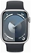 Apple Watch Series 9 LTE 45  ( ,  )