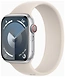 Apple Watch Series 9 LTE 45  ( ,  )