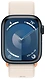 Apple Watch Series 9 41  ( ,  )
