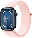 Apple Watch Series 9 41  ( ,  )