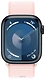 Apple Watch Series 9 41  ( ,  )