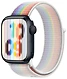 Apple Watch Series 9 41  ( ,  )