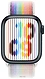 Apple Watch Series 9 41  ( ,  )