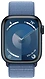 Apple Watch Series 9 41  ( ,  )