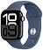 Apple Watch Series 10 42  ( ,    M/L)