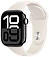 Apple Watch Series 10 42  ( ,    M/L)