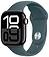Apple Watch Series 10 42  ( ,    M/L)