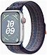 Apple Watch Series 9 LTE 45  ( , Nike )