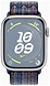 Apple Watch Series 9 LTE 45  ( , Nike )