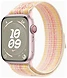 Apple Watch Series 9 LTE 45  ( , Nike )