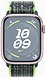 Apple Watch Series 9 LTE 45  ( , Nike )