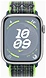 Apple Watch Series 9 LTE 45  ( , Nike )