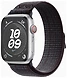 Apple Watch Series 9 LTE 45  ( , Nike )