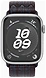 Apple Watch Series 9 LTE 45  ( , Nike )