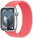 Apple Watch Series 9 45  ( , -)