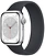Apple Watch Series 8 41  ( ,  )