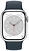 Apple Watch Series 8 41  ( ,  )