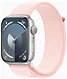 Apple Watch Series 9 45  ( ,  )