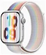 Apple Watch Series 9 45  ( ,  )