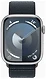 Apple Watch Series 9 45  ( ,  )