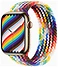 Apple Watch Series 9 45  ( , -)