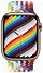 Apple Watch Series 9 45  ( , -)