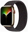 Apple Watch Series 9 45  ( , -)